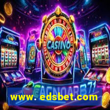 www. edsbet.com